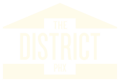 The District PHX