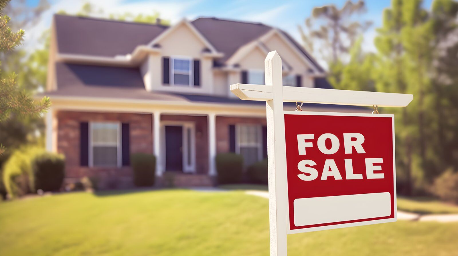 Selling Your Home to Avoid Foreclosure
